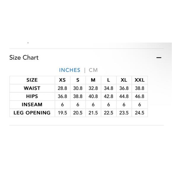 Ser.o.ya Men's Ziggy Swim Trunk Shorts in Blue Stripe Combo Size XXL NWT - Picture 8 of 9